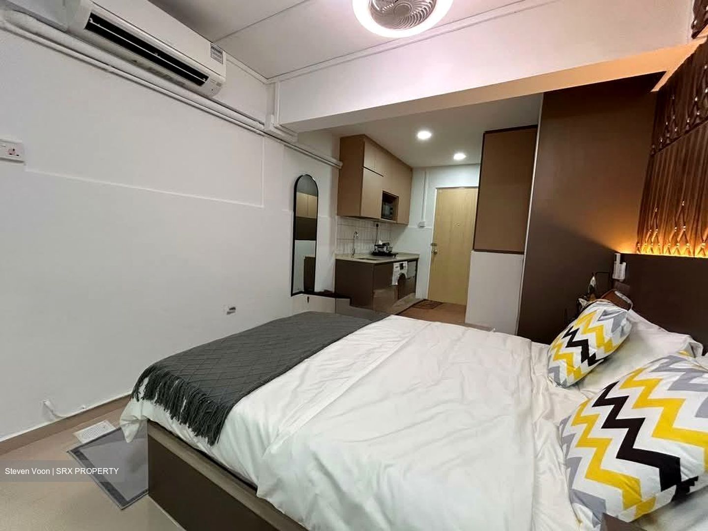 Blk 407 Ang Mo Kio Avenue 10 (Ang Mo Kio), HDB 4 Rooms #539906731
